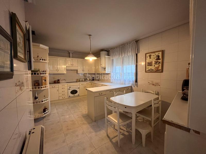 Foto c215bbaa-55af-4a27-a7e3-116d401f31fd. Casa con riscaldamento parcheggio in Mora