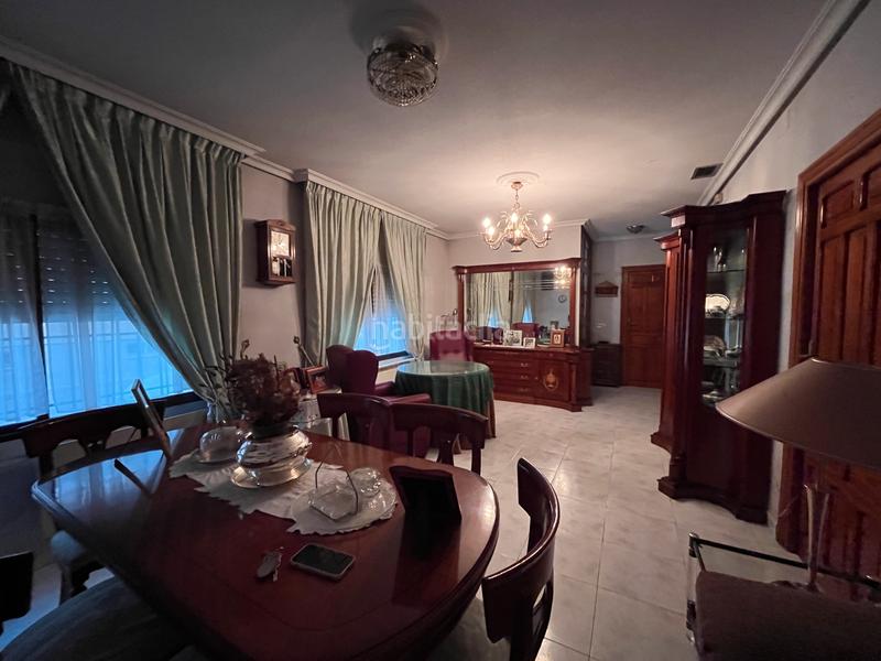 Foto c6207481-3dfb-4c85-82d7-47c17ffdc529. Casa con riscaldamento parcheggio in Mora