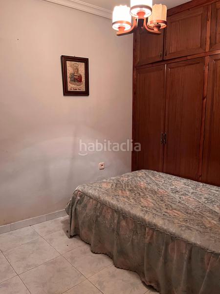 Foto dc7f4154-bf37-430d-9575-8c20357e0f8b. Casa con riscaldamento parcheggio in Mora