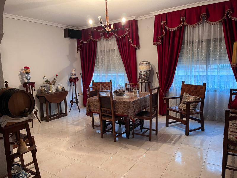 Foto dd17ae88-6481-471a-b924-5f05da23f653. Casa con riscaldamento parcheggio in Mora