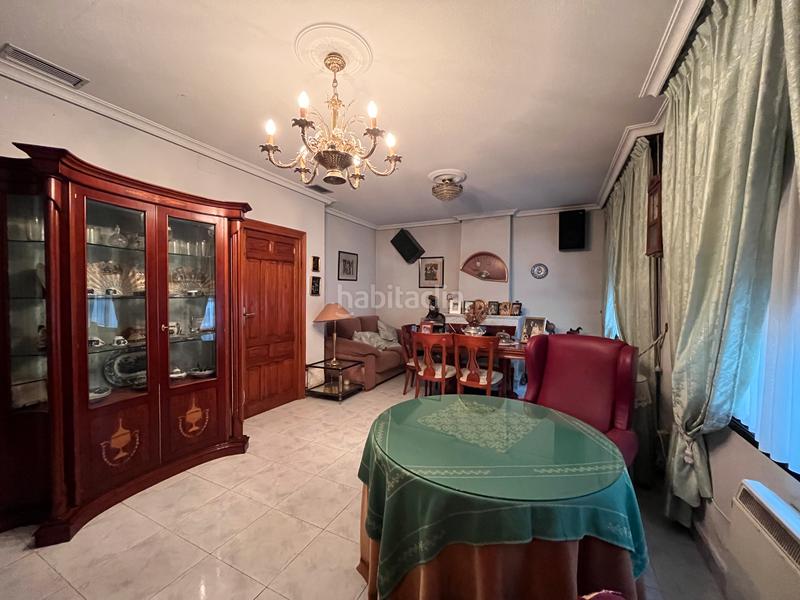 Foto df79b63f-a368-4ddc-b31a-bff7aa135138. Casa con riscaldamento parcheggio in Mora