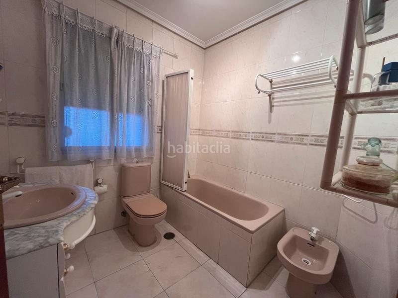 Foto e2c6cfb3-55a6-4cd3-8707-833f08cd2bdf. Casa con riscaldamento parcheggio in Mora