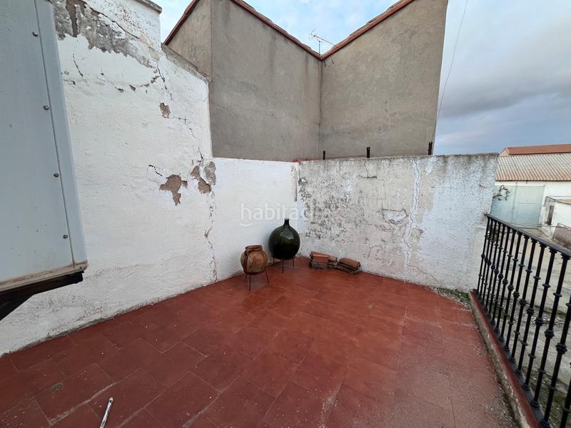 Foto e57281ca-69e9-4c75-a50c-e847c453bd71. Casa con riscaldamento parcheggio in Mora