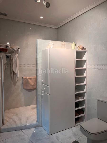 Foto e64ae5ed-663a-485e-a085-50ac0faaaeeb. Casa con riscaldamento parcheggio in Mora