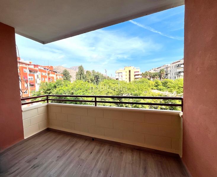 Foto 1b373324-1f6f-4b9f-9465-f5308f453bb3. Pis a Orihuela ciudad Orihuela