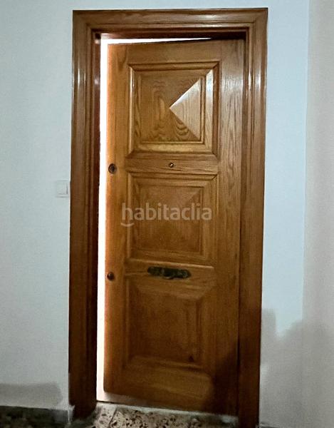 Foto 26cbb12f-7c8d-4688-bfc2-9c078bc156c1. Pis a Orihuela ciudad Orihuela