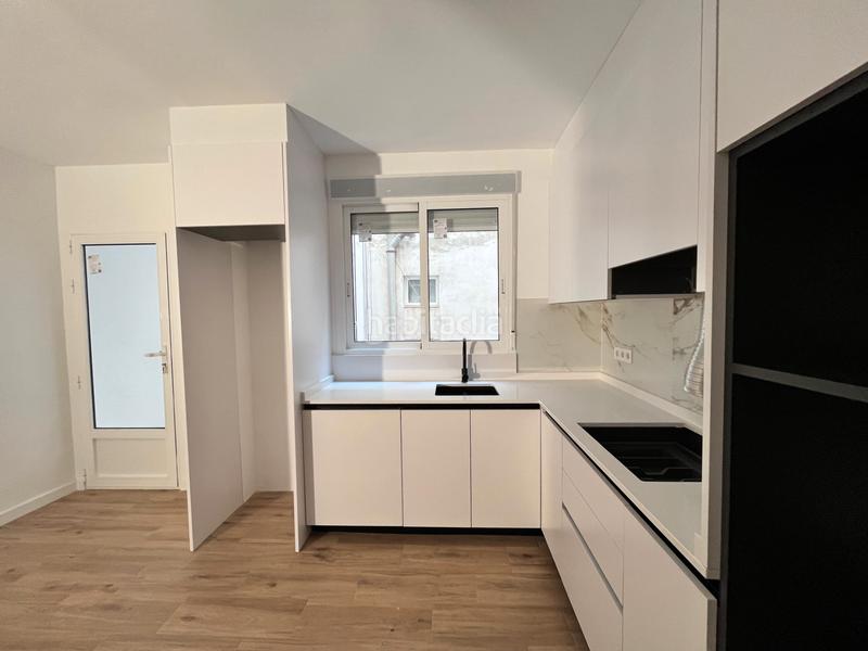 Foto 3a95ebcb-db61-4907-afbb-f805d4c741b0. Pis a Orihuela ciudad Orihuela