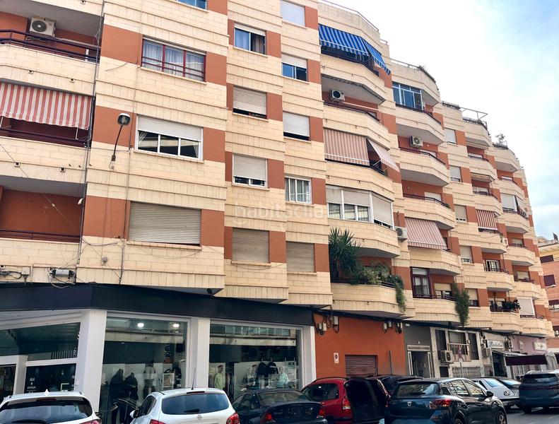 Foto 3bf5c5b2-0545-4171-ab78-780f38b810b5. Pis a Orihuela ciudad Orihuela