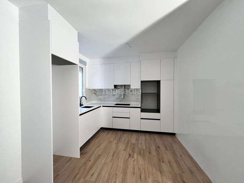 Foto 3ce71493-0c67-42ae-9eed-5b39a1f018f9. Pis a Orihuela ciudad Orihuela