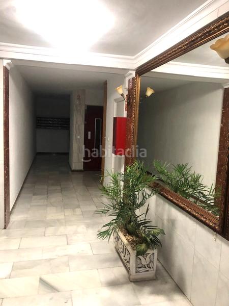 Foto 46ecd662-d969-41c6-a77a-22aa23cfe3bc. Pis a Orihuela ciudad Orihuela