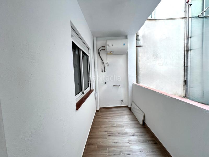 Foto 5b3a0d16-797b-4efa-8109-316d0b1259c7. Pis a Orihuela ciudad Orihuela