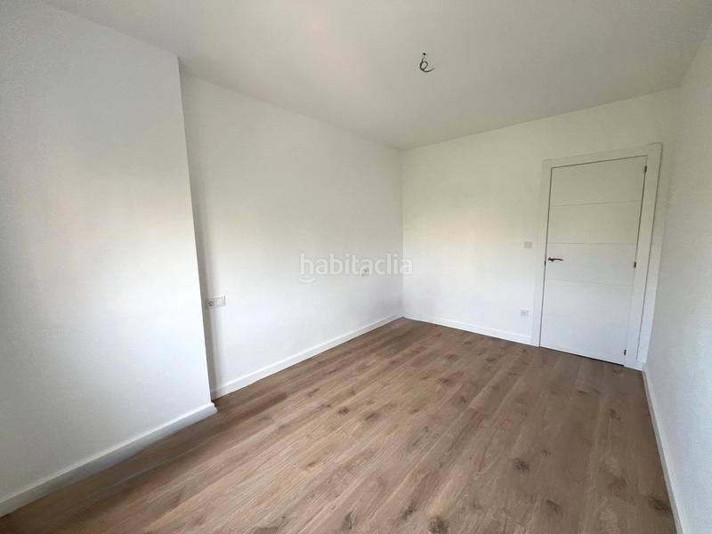 Foto 71dac9e4-40c5-4771-9e3c-704322422c31. Pis a Orihuela ciudad Orihuela