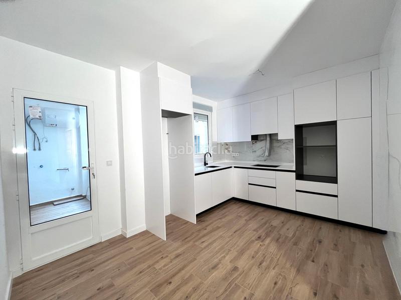 Foto 72b3f656-44ff-4b49-8a5e-43a9c5bf3eac. Pis a Orihuela ciudad Orihuela