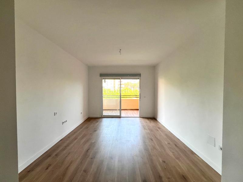 Foto 785d2d8a-5fd0-4570-a500-5c64bdacb313. Pis a Orihuela ciudad Orihuela