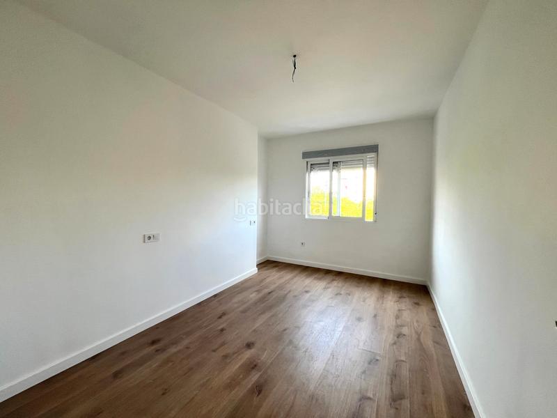 Foto 79a106bd-8cd2-4930-9f89-3fc5df9745e2. Pis a Orihuela ciudad Orihuela