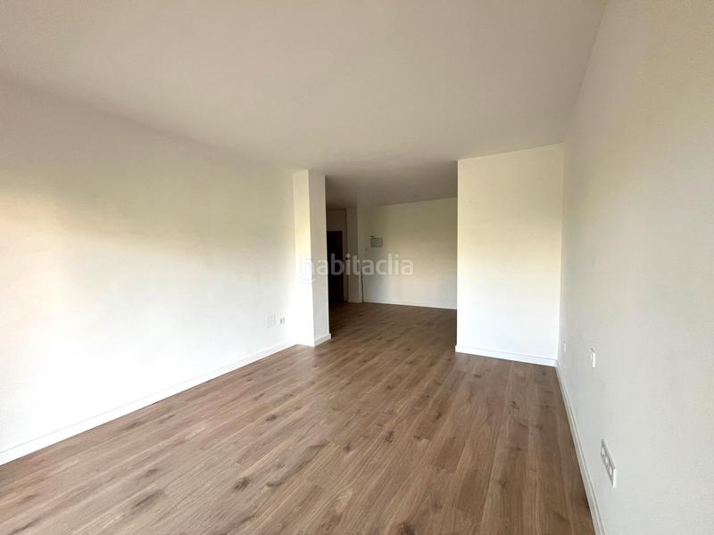 Foto 8878fc4d-4080-410f-a361-097aac792dbb. Pis a Orihuela ciudad Orihuela