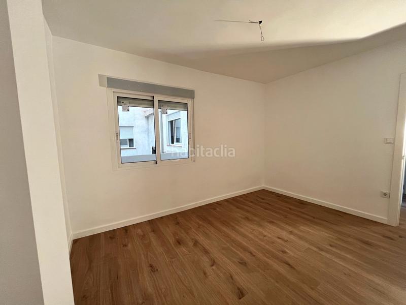 Foto 9755cb08-1b5f-4457-aed9-05eca9037b37. Pis a Orihuela ciudad Orihuela