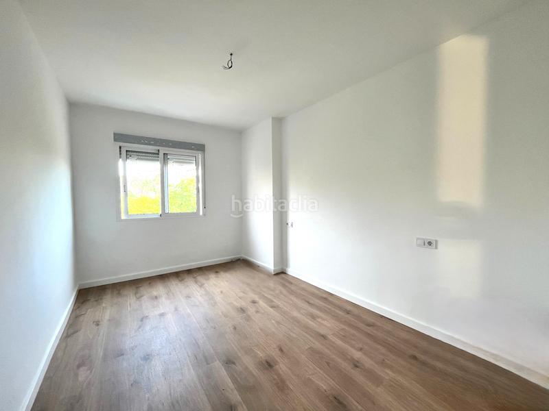 Foto a8e886ff-53bd-4d5a-b981-53b133f312d4. Pis a Orihuela ciudad Orihuela