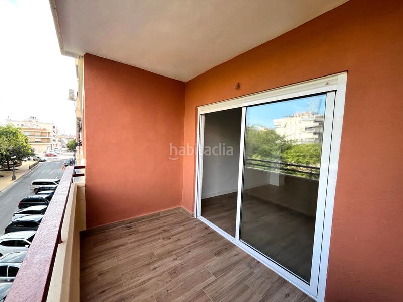 Foto bb1ee0f5-cfba-4e25-bc7f-b5458741c256. Pis a Orihuela ciudad Orihuela