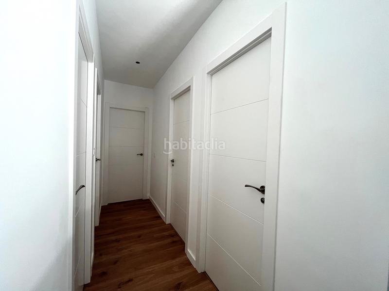 Foto bc78f0aa-86cd-4e6b-b590-4d1db77e96ba. Pis a Orihuela ciudad Orihuela