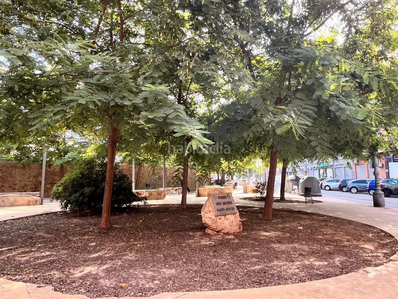 Foto c0397891-7c07-4bf2-ad97-da2bbb78ad6d. Pis a Orihuela ciudad Orihuela