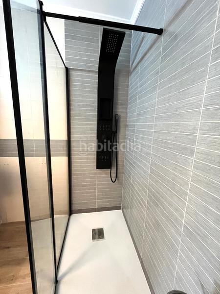 Foto c26310ca-aeb9-4647-9c6a-f16754edde93. Pis a Orihuela ciudad Orihuela