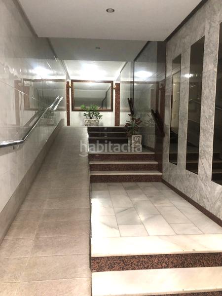 Foto d7cb432c-8963-493a-9bcd-067b18bf2b4d. Pis a Orihuela ciudad Orihuela