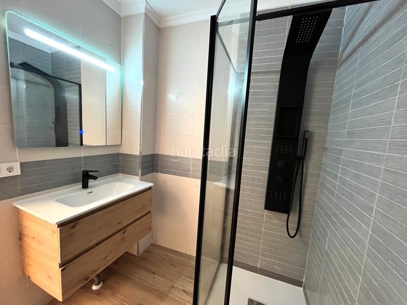 Foto d8a2bf5a-4d63-4b36-91aa-bd216ce63dfc. Pis a Orihuela ciudad Orihuela