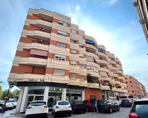 Etagenwohnung  Calle duque de tamames. Piso en venta en  c/. duque de tamames, orihuela, alicante