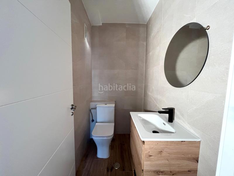 Foto e240d1dd-c3c7-4e07-a6f7-c4573de23106. Pis a Orihuela ciudad Orihuela