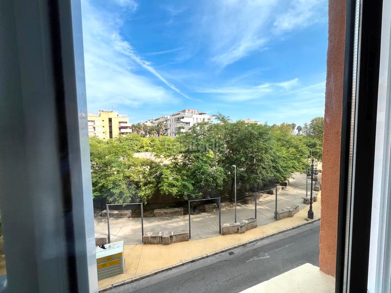 Foto e3d1d390-6e4d-479a-871a-5aab96a528af. Pis a Orihuela ciudad Orihuela