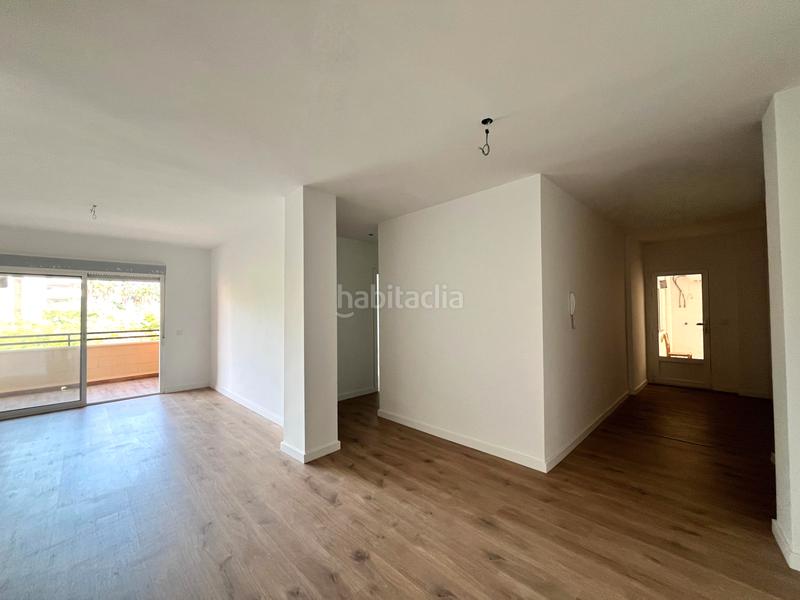 Foto e7784afc-c2c7-4e6d-909f-8a761e9d22b5. Pis a Orihuela ciudad Orihuela