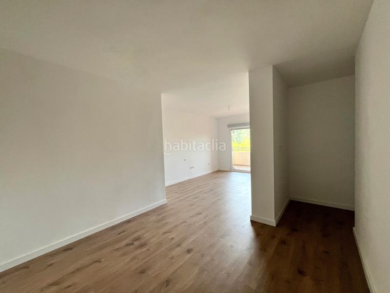 Foto e9542927-22d5-4ae3-aa2d-4fb2313925ab. Pis a Orihuela ciudad Orihuela