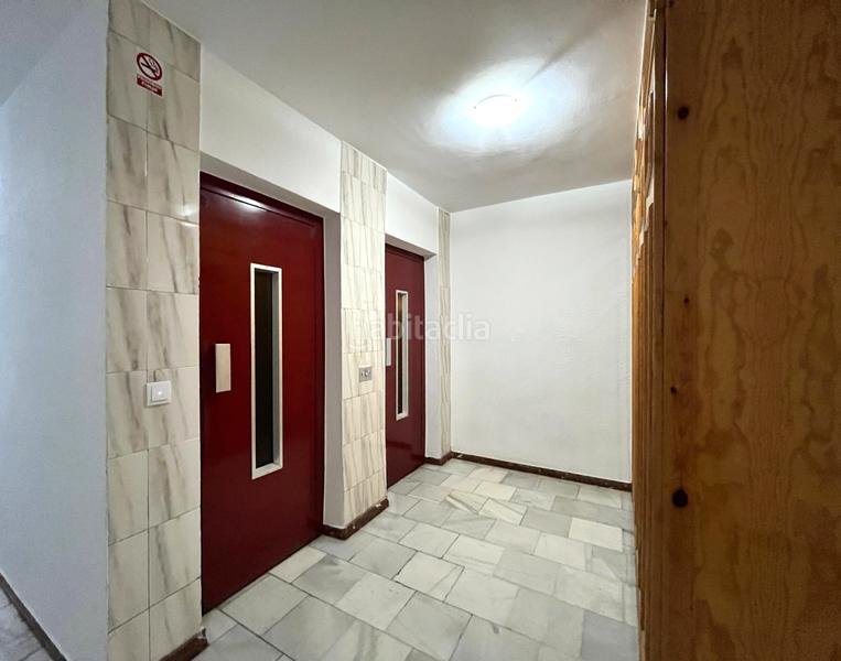 Foto f5990999-ebb3-4852-b63f-227cf2ecb067. Pis a Orihuela ciudad Orihuela