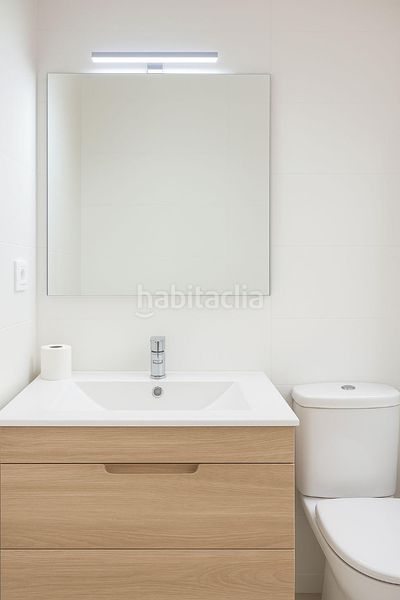 Foto 3d4b95d7-1a5d-43a5-9d0b-9f6a4bf7b3b5. Àtic amb calefacció a Orihuela ciudad Orihuela