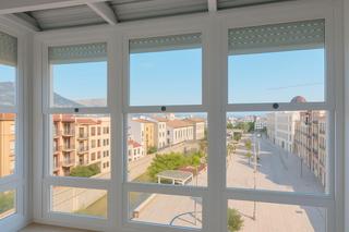Attique  Plaza cubero. Ático en venta en plaza cubero, orihuela, alicante
