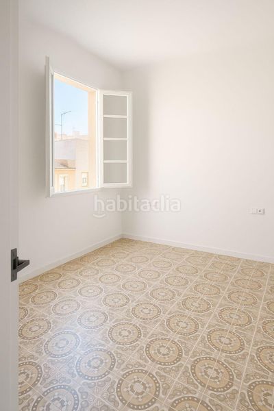 Foto e9d8bafb-2fb2-4b21-b13b-94bede3c4162. Àtic amb calefacció a Orihuela ciudad Orihuela