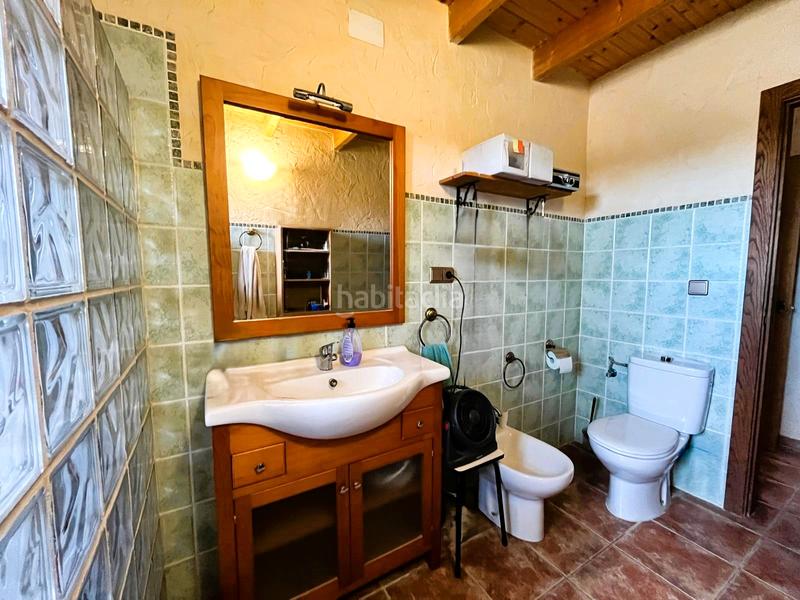 Foto 243b4748-00ea-4b0f-8478-4bac7f0def29. Casa in carretera de la matanza 11 in Benferri