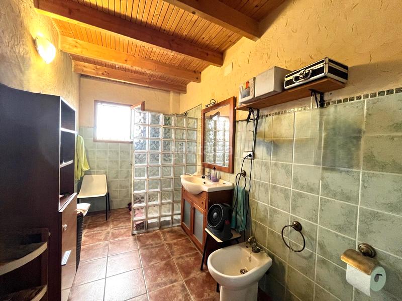 Foto 272d4167-b7a0-4b04-b398-067f939c0e1e. Casa in carretera de la matanza 11 in Benferri