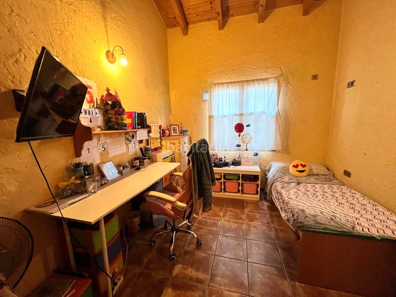 Foto 5a8c0a9c-acff-405f-8f8b-3d3c3518e6bb. Casa in carretera de la matanza 11 in Benferri