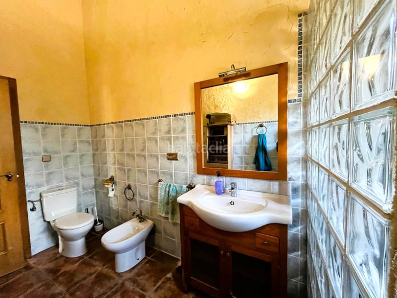 Foto 5ca0831c-5790-494d-a004-c281465a6737. Casa in carretera de la matanza 11 in Benferri