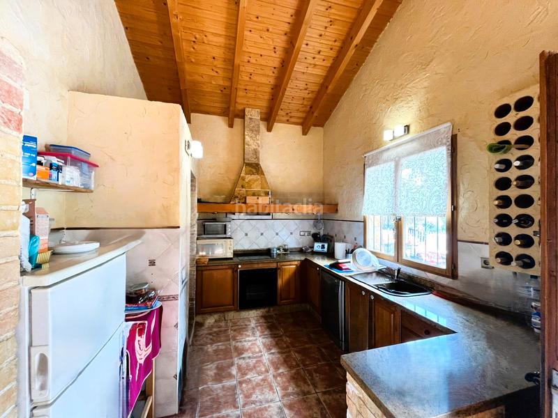 Foto 5cb58f3e-42a2-469d-8ac9-53963ee334c8. Casa in carretera de la matanza 11 in Benferri