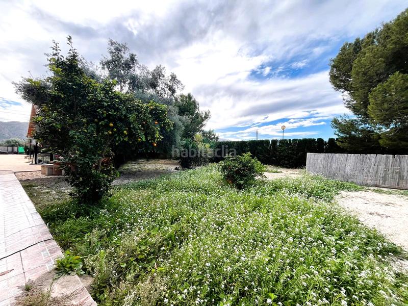 Foto 7f072637-3a72-4a60-bb16-ba2e5d0c21f4. Casa in carretera de la matanza 11 in Benferri