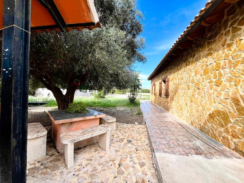 Foto 9bf52f8e-654a-4e88-b8a9-27731e4d46c1. Casa in carretera de la matanza 11 in Benferri