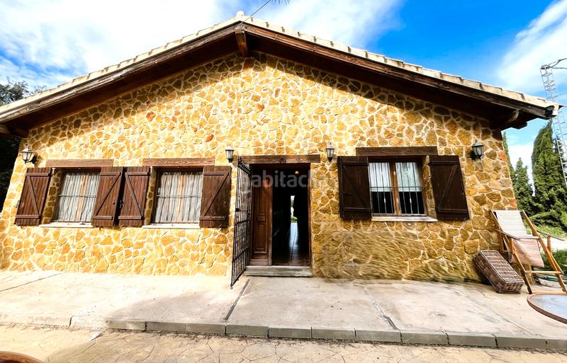 Foto af1dc2f0-4abe-4123-96b0-519321c95d65. Casa in carretera de la matanza 11 in Benferri