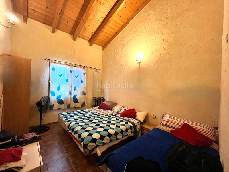 Foto bd231fc5-88e1-43f2-8d2f-217e99388c8c. Casa in carretera de la matanza 11 in Benferri