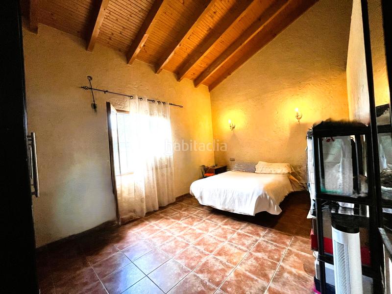 Foto f94818fe-665a-4418-8ee3-570a11c18431. Casa in carretera de la matanza 11 in Benferri