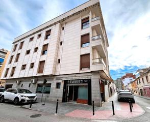 Geschäftsraum  Calle la caja. Local en venta en  c/. la caja orihuela, alicante.