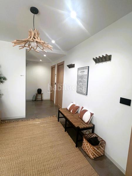 Foto 2201b2ad-66b3-49a8-b556-f7ffd15b863b. Attique avec chauffage parking dans Albatera