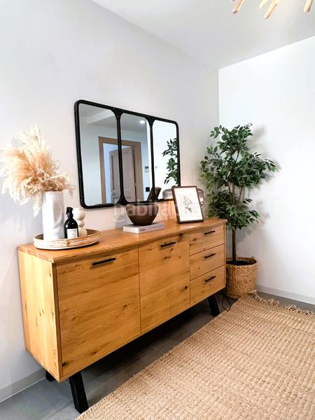 Foto 268c6e60-c5dc-4fb1-b97a-9ed74ee165d2. Attique avec chauffage parking dans Albatera